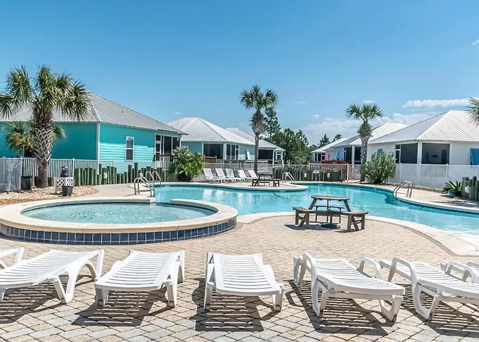 Spacious House With Private Patio And Pool Access * Gulf Shores