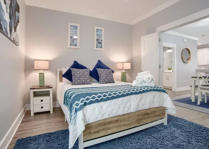 Spacious House With Private Patio And Pool Access * Gulf Shores