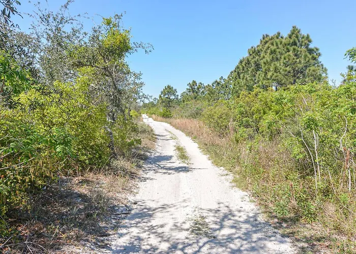 Spacious House With Private Patio And Pool Access Gulf Shores
